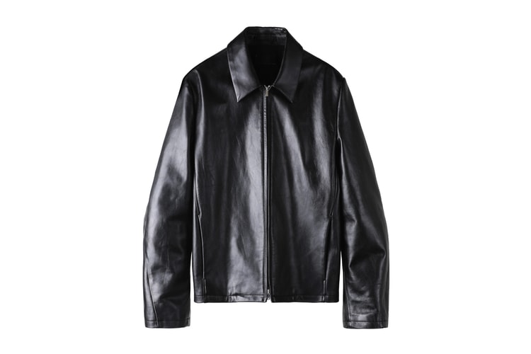 率先預覽 POST ARCHIVE FACTION 全新系列「6.0」部分品項