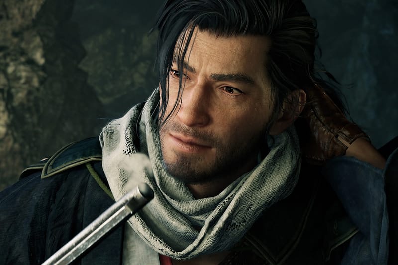 深入日本幕末時代！Team NINJA 打造 PS5 武士遊戲新作《浪人崛起》釋出幕後花絮