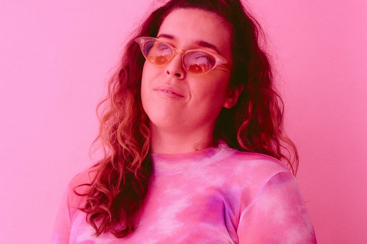 Sonia Calico 全新音樂組織「光球」首發派對本週登場