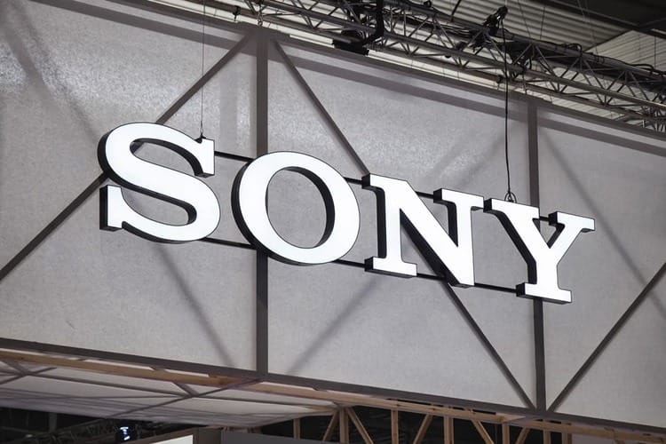 遊戲業震撼彈！Sony Interactive Entertainment 宣佈裁員 900 位員工