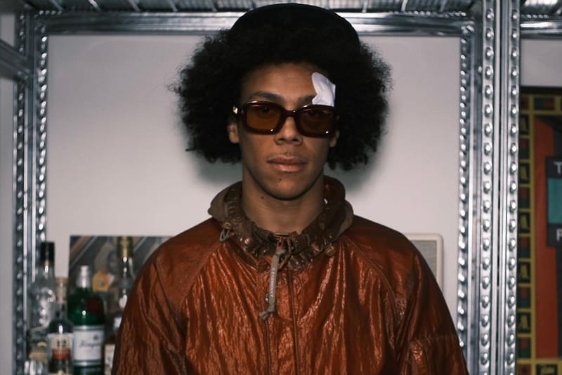 來自阿姆斯特丹的超高能量，DJ GYATSO 即將登陸台北、台中演出