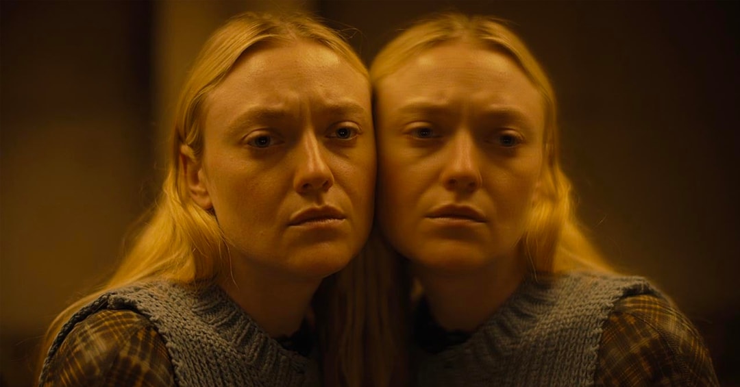 線上看電影-窺探者 The Watchers 隔牆有神秘生物?M. Night Shyamalan 監製最新驚悚電影《窺探者》前導預告來襲| Hypebeast