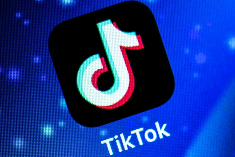 談判破裂！Universal Music Group 宣佈於 TikTok 下架所有授權內容