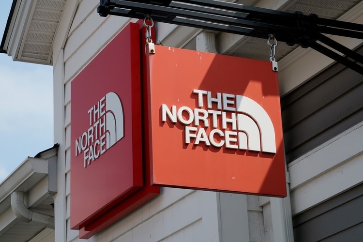 淨虧損破 $4,000 萬美元!VF Corporation 第三季財報不如預期