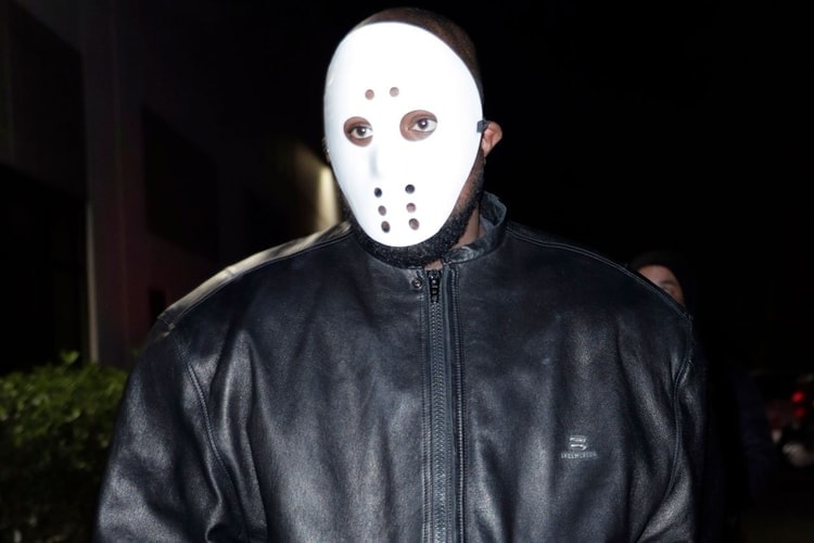 Ye、Ty Dolla $ign 將會現身 Rolling Loud 嘻哈音樂節