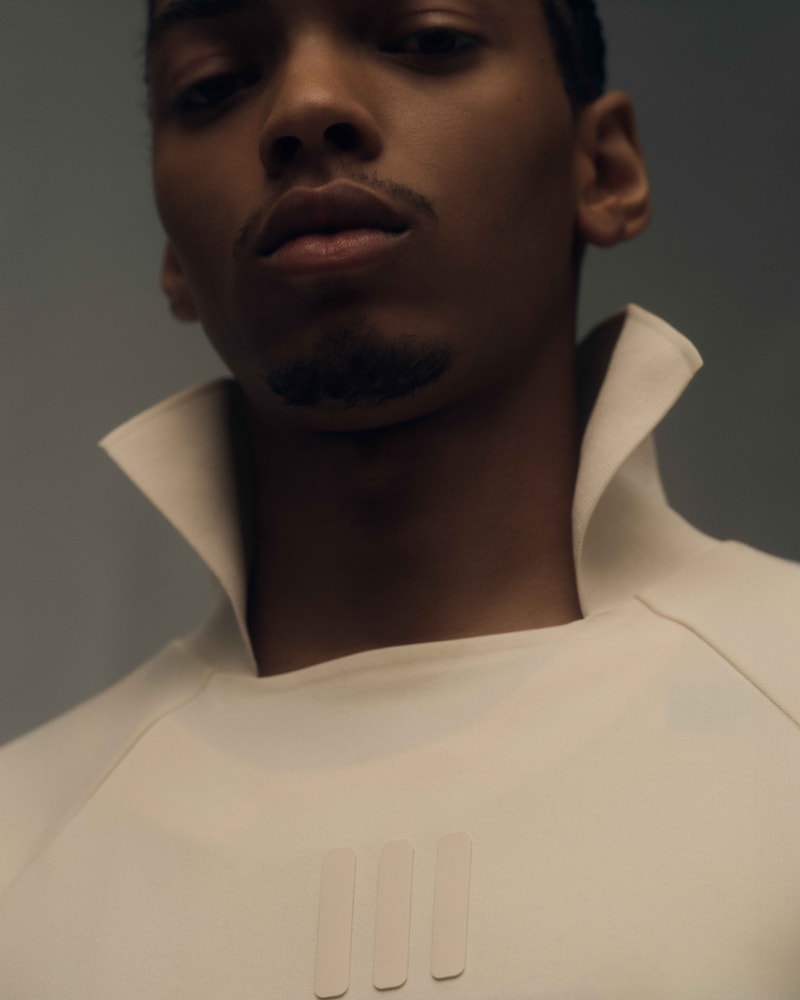 Fear of God Athletics 2023-24 全新春季系列正式登場