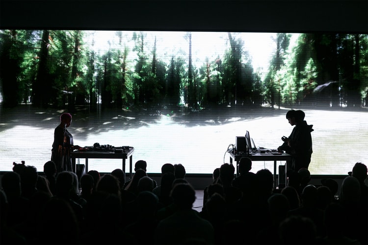 光球音樂祭 GLOWBALL FESTIVAL 正式公開首波演出陣容