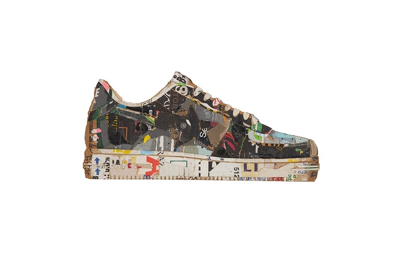 A BATHING APE 特別展覽正式登陸香港