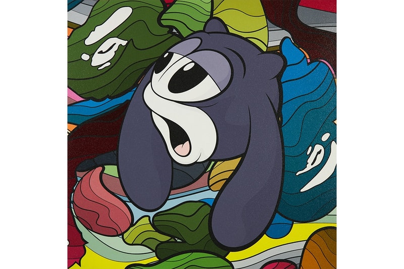 A BATHING APE 特別展覽正式登陸香港