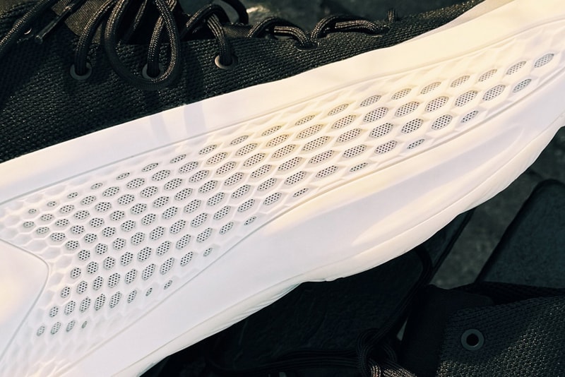 近賞 adidas AE1 全新配色「Best of Adi」上腳圖輯