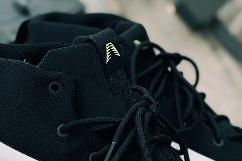 近賞 adidas AE1 全新配色「Best of Adi」上腳圖輯