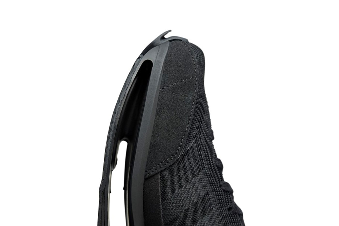 adidas Y-3 S-GENDO RUN 全新鞋款正式發佈