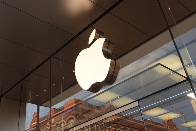 消息稱 Apple 正尋求將 Google Gemini 技術導入 iPhone