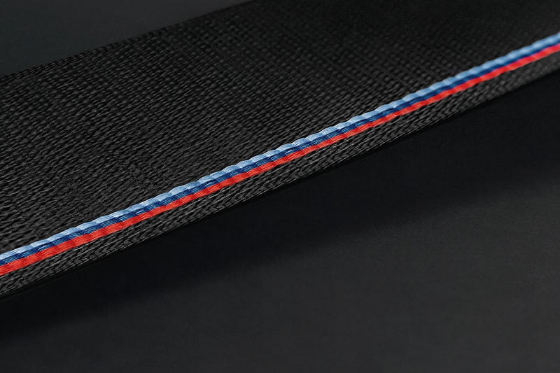 BMW 正式發表日本限定 150 輛 M3 MT Final Edition 特別版車型