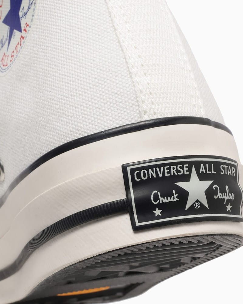 21AW新作 新品未使用 CONVERSE ADDICT コンバースアディクト CHUCK 