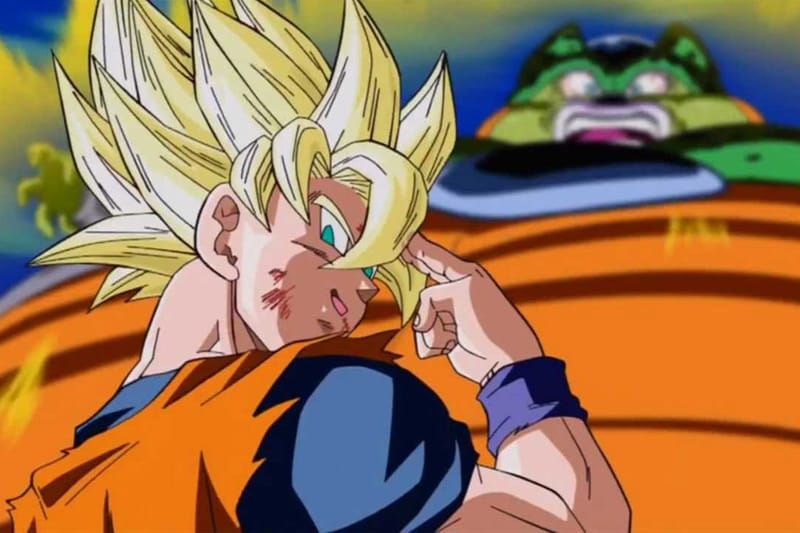 日本傳奇漫畫家《龍珠》作者鳥山明病逝享年 68 歲