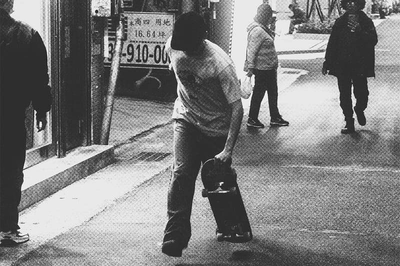 Kutinawa Taipei x Abstract x Kids Pop-Up 期間限定店正式登場