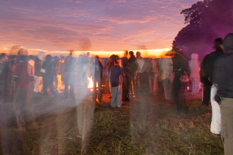 東京次世代銳舞組織 Minna-no-kimochi 即將空降台北演出