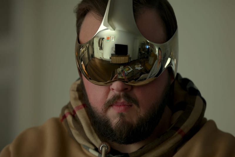 本月大作！Netflix 打造知名科幻小說《3 體》改編影集最終預告正式來襲