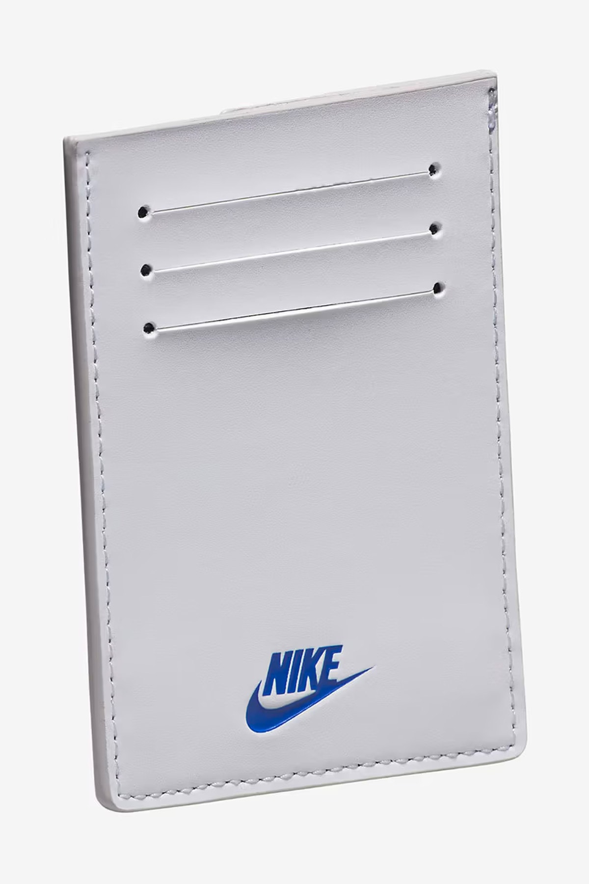 Nike 推出全新 Air Max 1 '86 造型卡夾