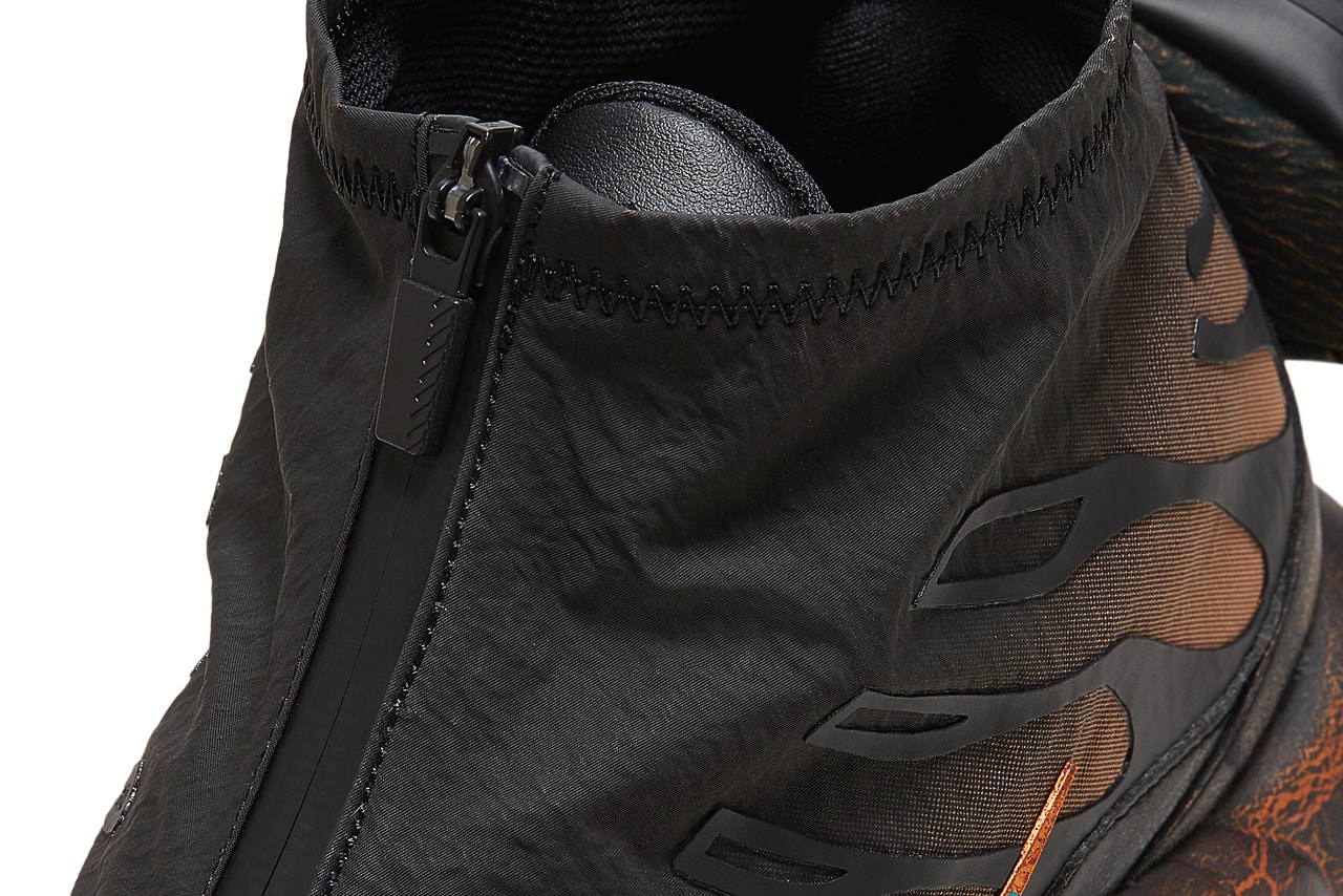 Nike 推出全新 Air Max Plus Hiker 戶外衍生鞋型