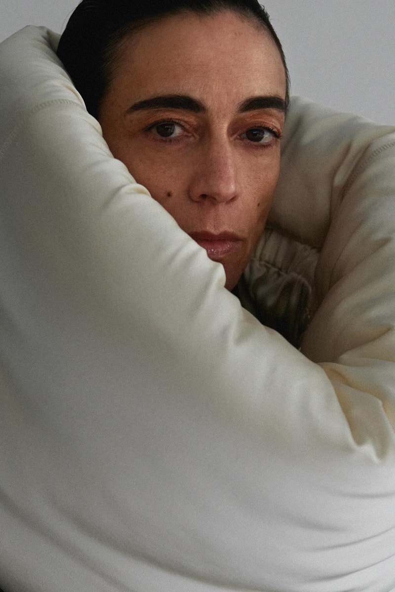 Phoebe Philo 正式發佈第二波系列