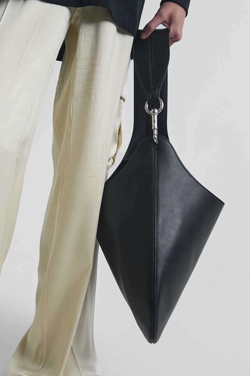 Phoebe Philo 正式發佈第二波系列