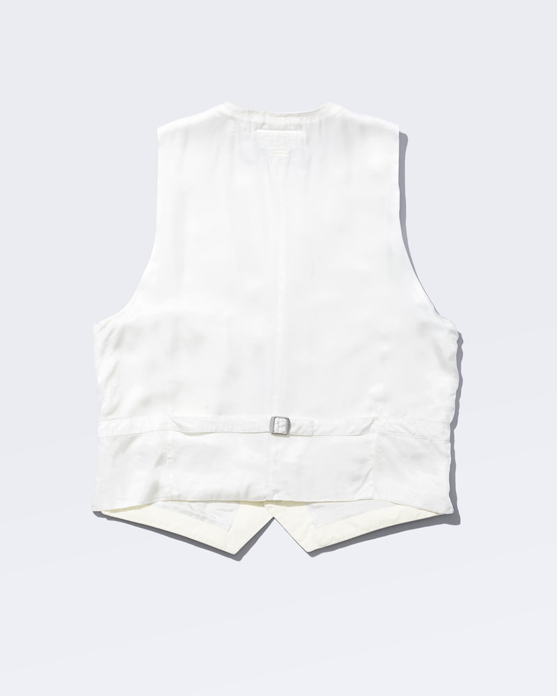 Supreme x MM6 Maison Margiela 2024 春季聯名系列正式登場