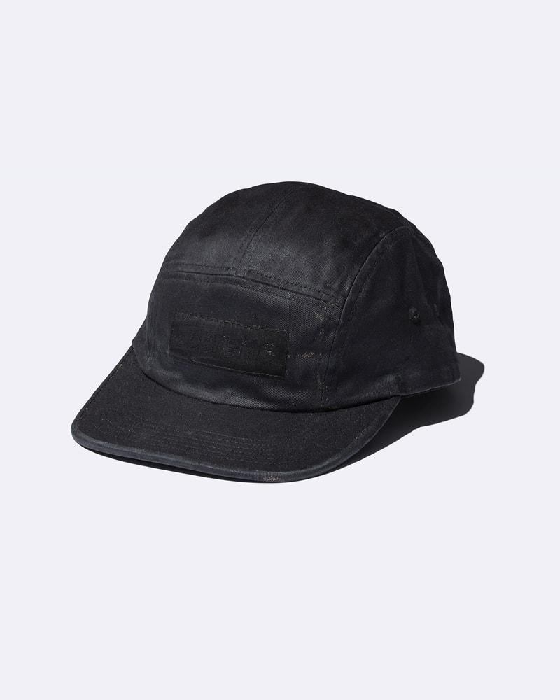 Supreme x MM6 Maison Margiela 2024 春季聯名系列正式登場