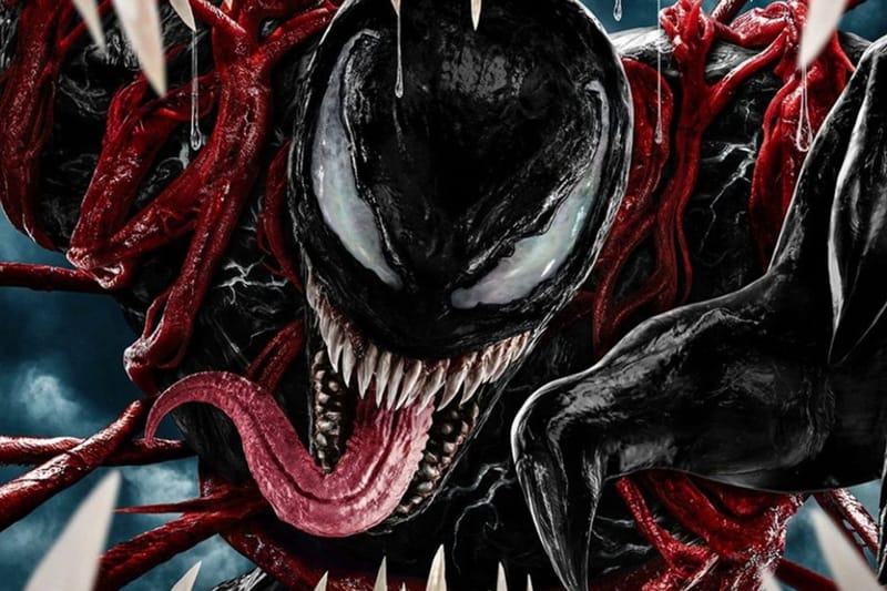 MCU 反英雄電影《毒魔/猛毒 3》完整片名正式公開：《Venom: The Last Dance》