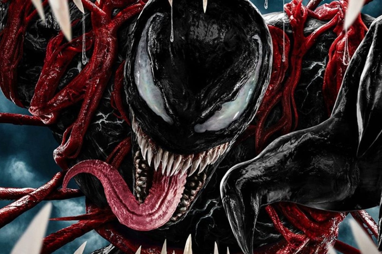 MCU 反英雄電影《毒魔/猛毒 3》完整片名正式公開：《Venom: The Last Dance》