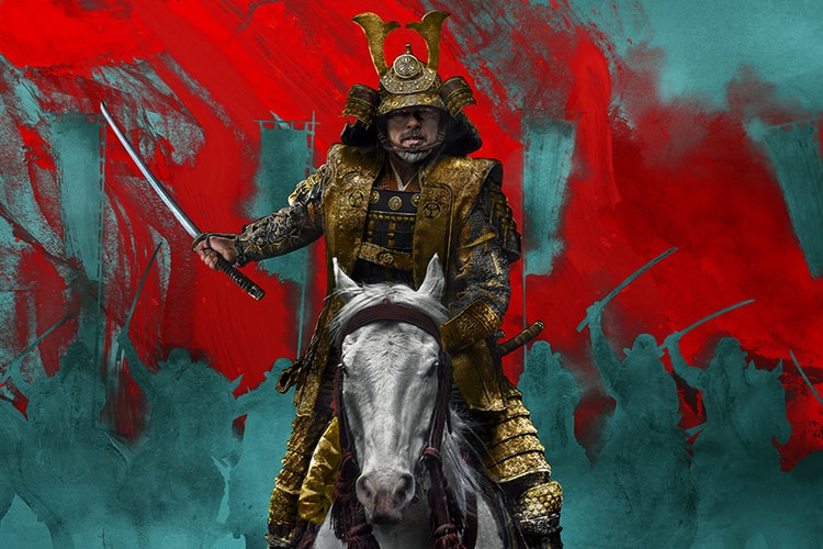 年度必看神作!統整 Disney+ 獨家鉅作《幕府將軍》開播至今的「5」大看點