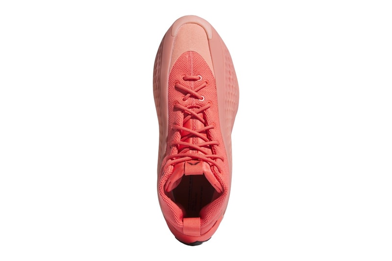 近賞 adidas AE1 全新配色「Wonder Clay」