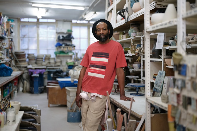 UNIQLO x JW Anderson 2024 春夏聯名系列正式登場