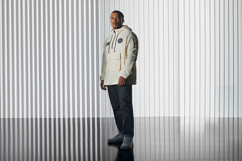 歡慶 10 週年！adidas SPEZIAL 2024 早春系列正式登場