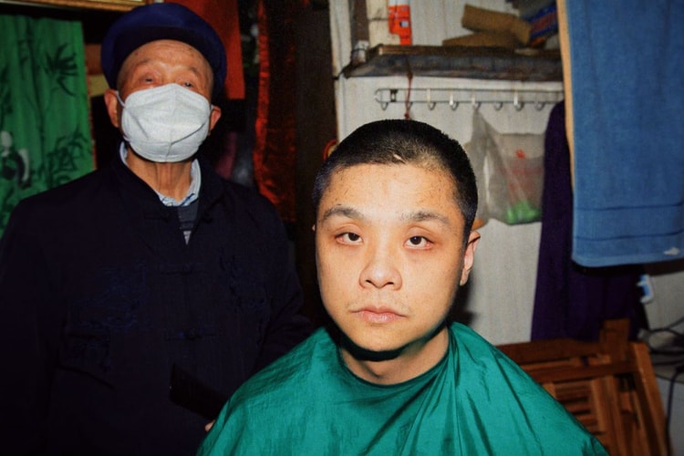 專訪說唱歌手夏之禹:「人」才是歌曲創作的核心