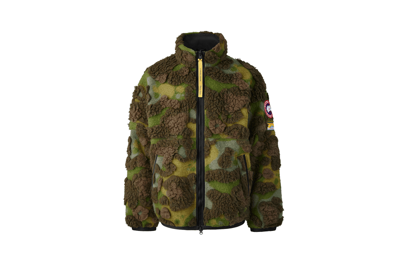 專訪 KidSuper 主理人 Colm Dillane：一切都是一場藝術冒險