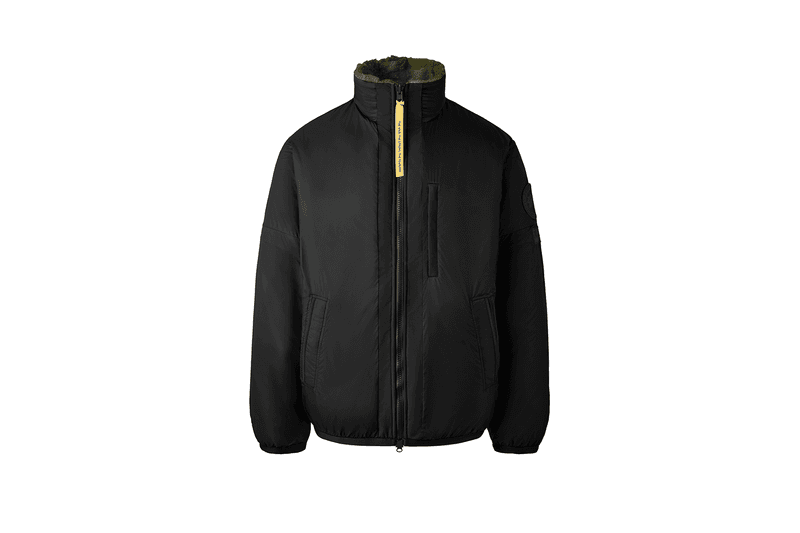 專訪 KidSuper 主理人 Colm Dillane：一切都是一場藝術冒險