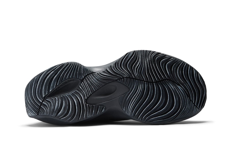 AURALEE x New Balance WRPD Runner 全新聯名鞋款正式登場