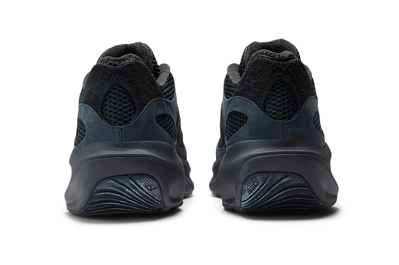 AURALEE x New Balance WRPD Runner 全新聯名鞋款正式登場