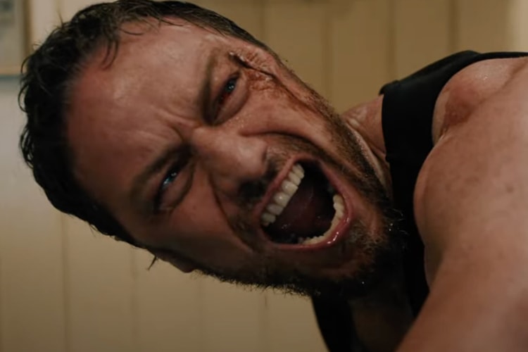 Blumhouse 最新驚悚電影《邪惡勿語 Speak No Evil》釋出首支預告