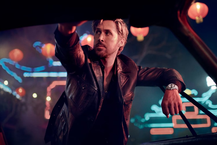 跳脫傳統造型!TAG Heuer 全新「銀面熊貓」Carrera 計時錶款展現前衛姿態