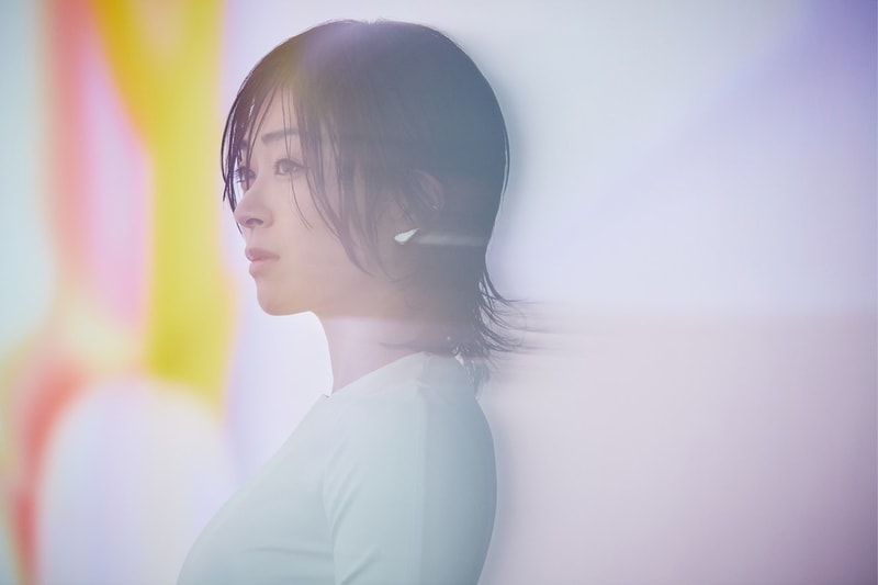 宇多田光巡迴演唱會《SCIENCE FICTION TOUR 2024》台北場次售票情報正式公開