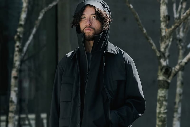 HAVEN 2024 春夏系列第四波全品項單品正式公開