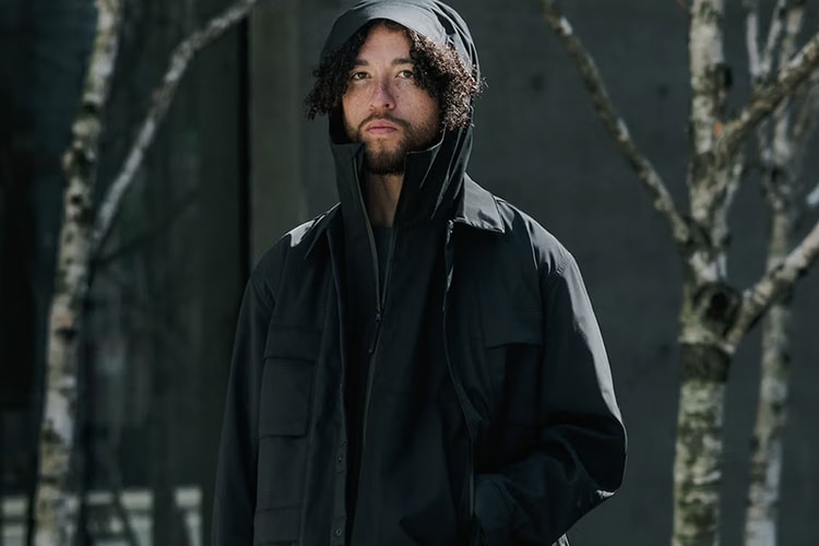 HAVEN 2024 春夏系列第四波全品項單品正式公開