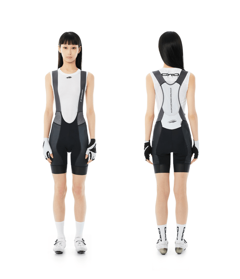 台灣專業自行車隊 Team CYTO 攜手 PROTOTYP 打造最新聯名系列