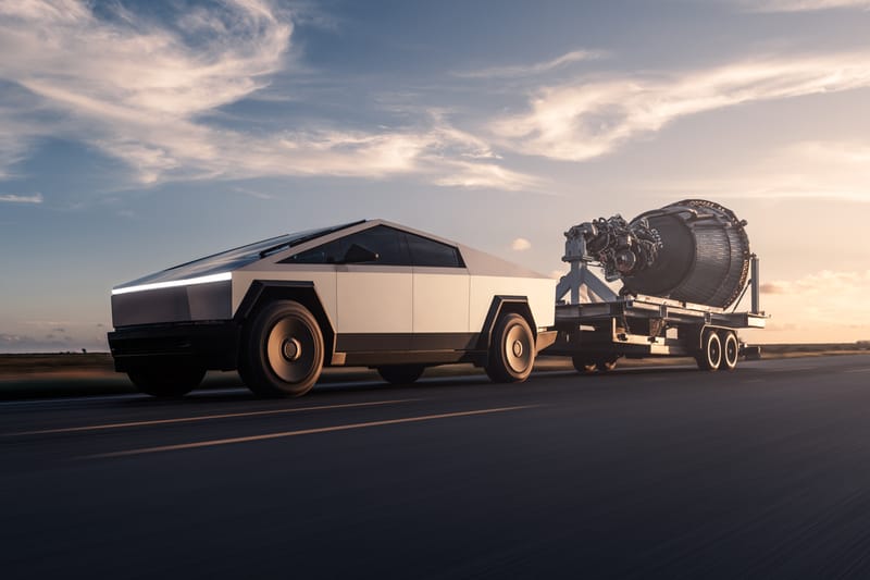 Tesla 宣佈於全球範圍大幅裁員 10% 員工