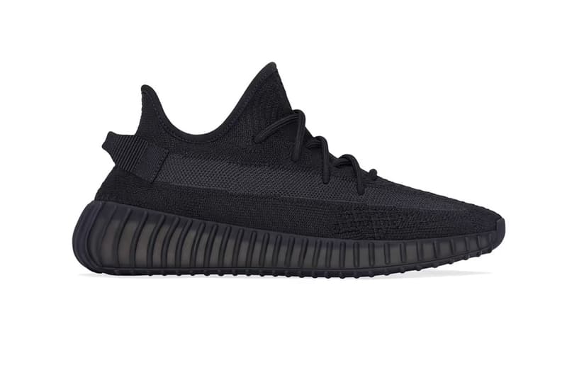 受益於 adidas YEEZY 剩餘庫存！adidas 調高 2024 年預期營業利潤