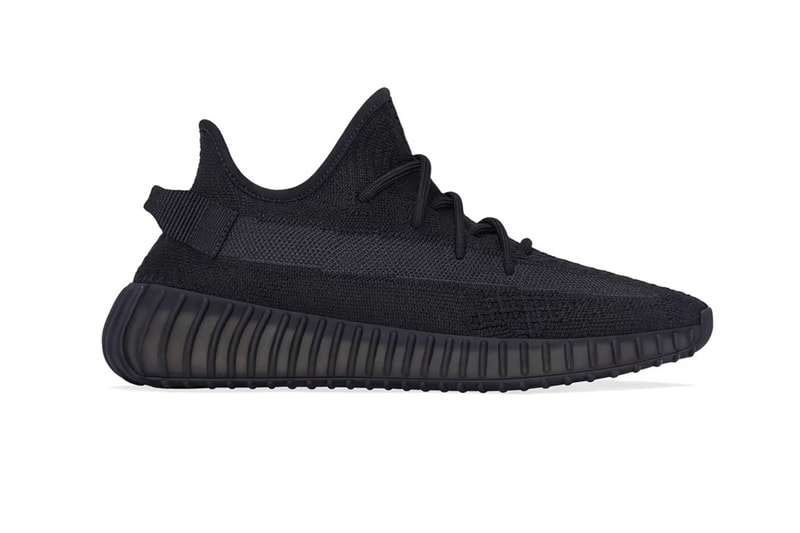 受益於 adidas YEEZY 剩餘庫存!adidas 調高 2024 年預期營業利潤