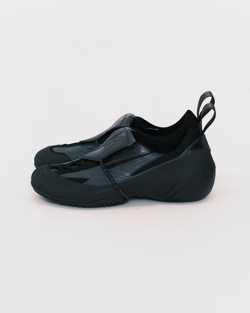 BOTTER x Reebok 2024 最新春夏聯名鞋款正式登場